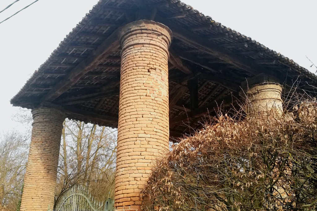 Comune Di Fidenza Eccofidenza Camminata Al Plenilunio Dei